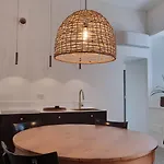 - La Corte Del