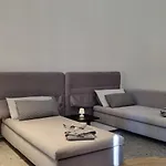 - La Corte Del بيت للعطل