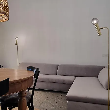 Casa vacanze - La Corte Del *