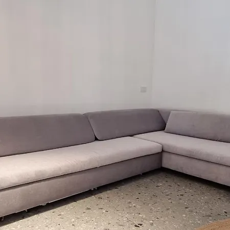 - La Corte Del