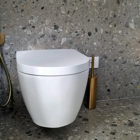 - La Corte Del * Malgrate